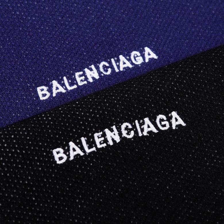 Balenciaga Sweater s-xxl ktt19 (4)